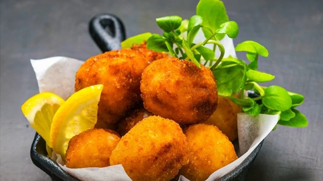 Les Meilleurs recettes 