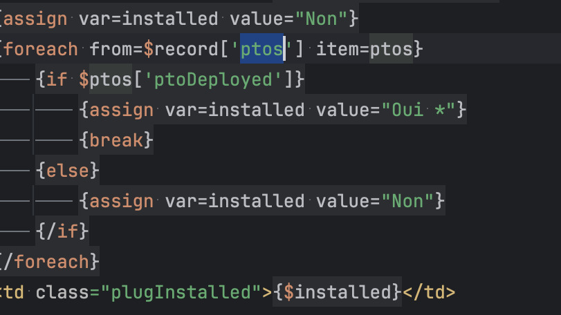 PHP pour les nuls