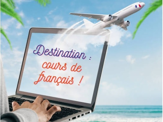 Cours de vacances TS