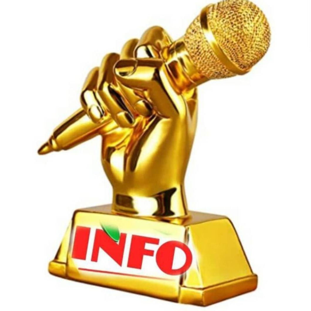 Enseignement de la lecture de la langue arabe